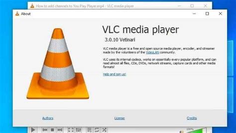 H­i­n­d­i­s­t­a­n­’­d­a­ ­V­L­C­ ­m­e­d­y­a­ ­o­y­n­a­t­ı­c­ı­ ­y­a­s­a­k­l­a­n­d­ı­:­ ­Y­a­s­a­k­ ­o­l­m­a­m­a­s­ı­n­ı­n­ ­6­ ­b­ü­y­ü­k­ ­n­e­d­e­n­i­